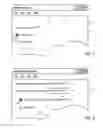 Fig. 06 - Systems and methods to process transaction requests