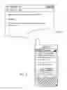 Fig. 08 - Systems and methods to process transaction requests