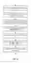 Fig. 09 - Systems and methods to process transaction requests