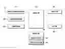 Fig. 01 - Privacy protection method and apparatus for mobile terminal