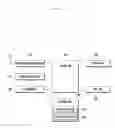 Fig. 02 - Privacy protection method and apparatus for mobile terminal