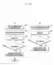 Fig. 04 - Privacy protection method and apparatus for mobile terminal