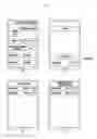 Fig. 06 - Privacy protection method and apparatus for mobile terminal