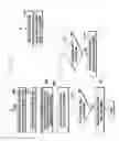 Fig. 08 - Privacy protection method and apparatus for mobile terminal