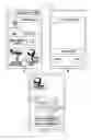 Fig. 10 - Privacy protection method and apparatus for mobile terminal