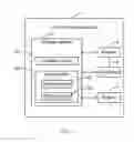 Fig. 02 - METHOD FOR FILTERING INCOMING CALLS TO COMMUNICATION DEVICE