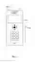 Fig. 06 - System and method of wireless communication