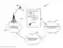 Fig. 01 - System and method for assisting in powering on sleeping network entities