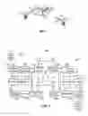 Fig. 02 - System and method for assisting in powering on sleeping network entities