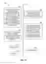 Fig. 13 - System and method for assisting in powering on sleeping network entities