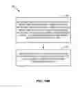 Fig. 15 - System and method for assisting in powering on sleeping network entities