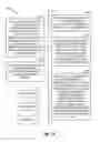 Fig. 16 - System and method for assisting in powering on sleeping network entities