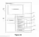 Fig. 03 - System and Method For Transactional Application Lifecycle Management For Mobile Devices