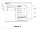 Fig. 04 - System and Method For Transactional Application Lifecycle Management For Mobile Devices