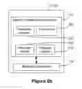 Fig. 08 - System and Method For Transactional Application Lifecycle Management For Mobile Devices