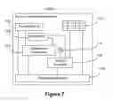 Fig. 09 - System and Method For Transactional Application Lifecycle Management For Mobile Devices