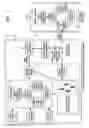 Fig. 07 - Evolving algorithms for telecommunications network nodes by genetic programming