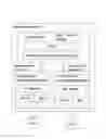 Fig. 01 - Data download method and terminal