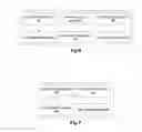 Fig. 08 - Data download method and terminal