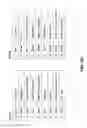 Fig. 04 - Systems and methods for information exchange and synchronization using DTMF over telephone communication channels
