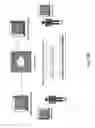 Fig. 06 - Systems and methods for information exchange and synchronization using DTMF over telephone communication channels
