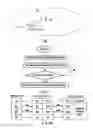 Fig. 02 - Operation in case of radio link failure
