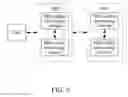 Fig. 09 - Method and system for implementing local call local switch
