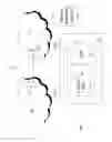 Fig. 02 - Internetworking Between a Network Capable of Carrying Voice Over Packet Access and a Network Not Capable of Carrying Voice Over Packet Access