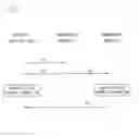 Fig. 06 - BASE STATION APPARATUS, COMMUNICATION SYSTEM, COMMUNICATION METHOD, AND PROGRAM