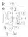 Fig. 02 - Method and apparatus for supporting location services with roaming