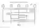 Fig. 05 - Method and apparatus for supporting location services with roaming