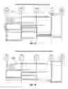 Fig. 14 - Method and apparatus for supporting location services with roaming