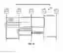 Fig. 23 - Method and apparatus for supporting location services with roaming