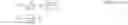 Fig. 16 - Cooperative communication methods and a device for a target terminal and a cooperative terminal