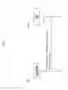 Fig. 03 - WIRELESS COMMUNICATION SYSTEM, BASE STATION APPARATUS, WIRELESS COMMUNICATION TERMINAL AND WIRELESS COMMUNICATION METHOD