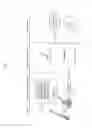 Fig. 16 - WIRELESS COMMUNICATION SYSTEM, BASE STATION APPARATUS, WIRELESS COMMUNICATION TERMINAL AND WIRELESS COMMUNICATION METHOD