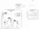 Fig. 01 - Method and system for obtaining radio access network (RAN) information of cellular telecommunications networks