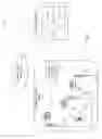 Fig. 02 - Method and system for obtaining radio access network (RAN) information of cellular telecommunications networks