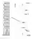 Fig. 10 - Method and system for obtaining radio access network (RAN) information of cellular telecommunications networks