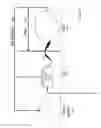 Fig. 17 - Method and system for obtaining radio access network (RAN) information of cellular telecommunications networks