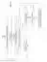 Fig. 19 - Method and system for obtaining radio access network (RAN) information of cellular telecommunications networks