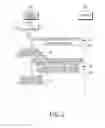 Fig. 03 - DEVICE AND METHOD FOR REDUCING ELECTRIC CURRENT CONSUMPTION IN DUAL SIM CARD TERMINAL