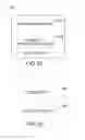 Fig. 12 - Mobile communication method, mobile communication system and access entity