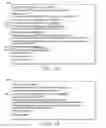 Fig. 10 - Method and apparatus for management of inactive connections for service continuity in an agnostic internet protocol multimedia communication system