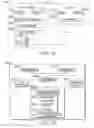 Fig. 13 - Method and apparatus for management of inactive connections for service continuity in an agnostic internet protocol multimedia communication system
