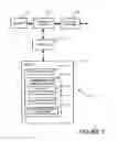 Fig. 04 - Communications system
