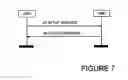 Fig. 08 - Communications system