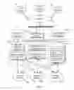 Fig. 05 - Wireless router system and method