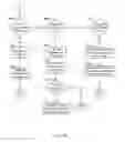 Fig. 12 - Wireless router system and method
