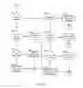 Fig. 13 - Wireless router system and method